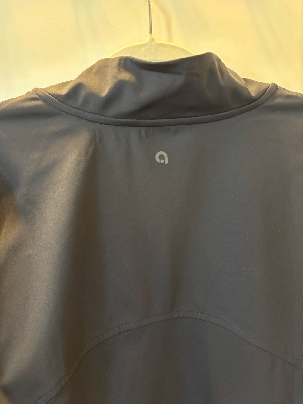 Hyba Stretch Jacket - Picture 5 of 6